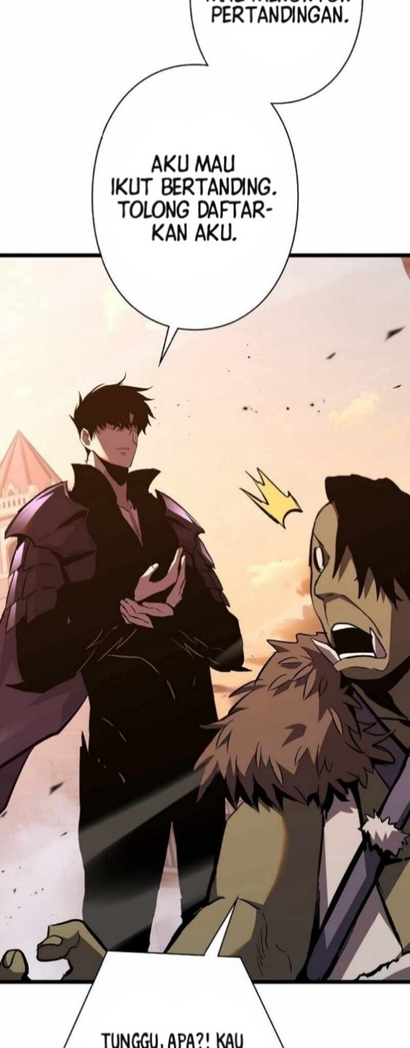 Chapter 32 - halaman 64