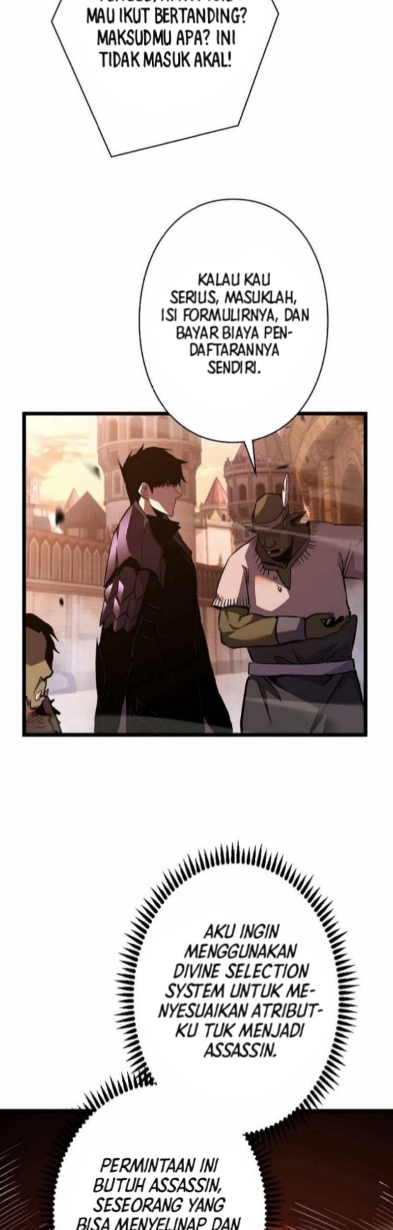 Chapter 32 - halaman 65