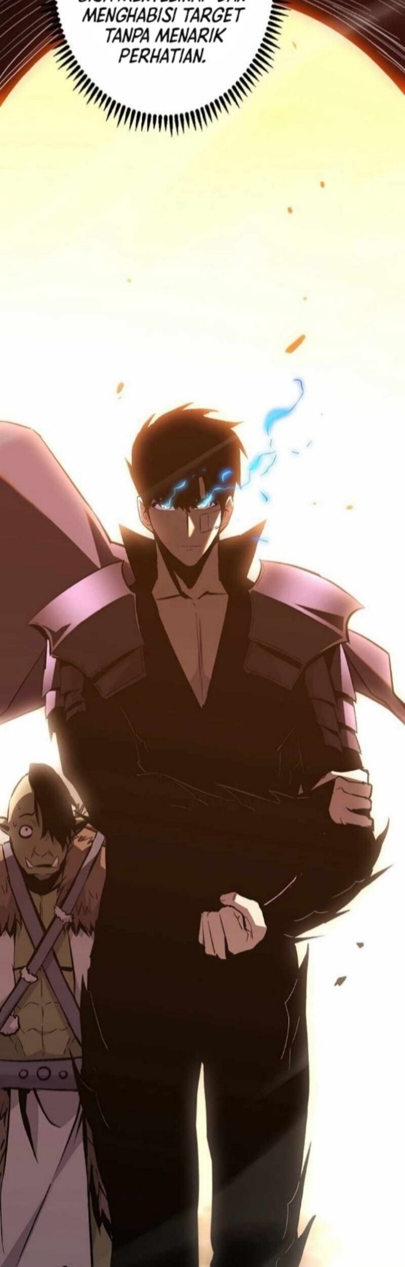Chapter 32 - halaman 66