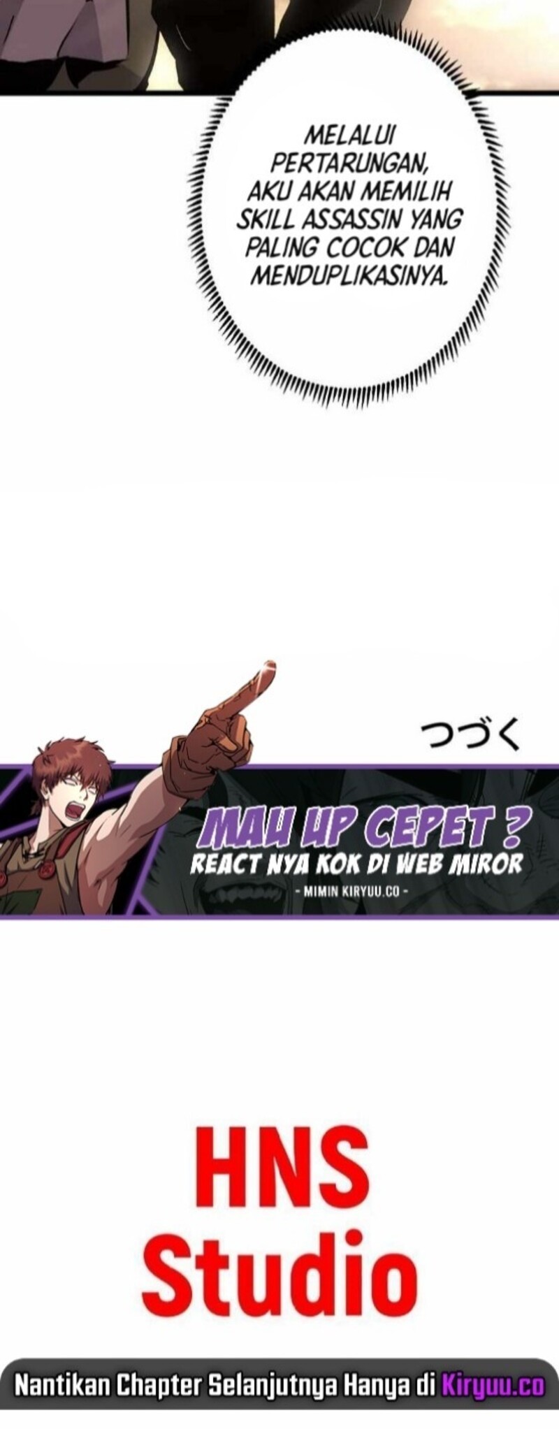 Chapter 32 - halaman 67
