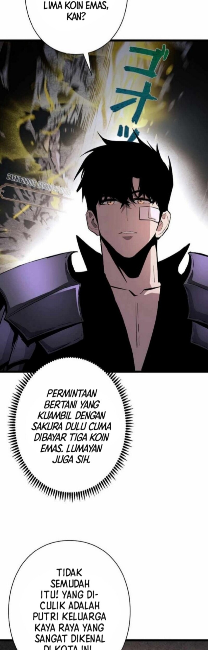 Chapter 32 - halaman 5