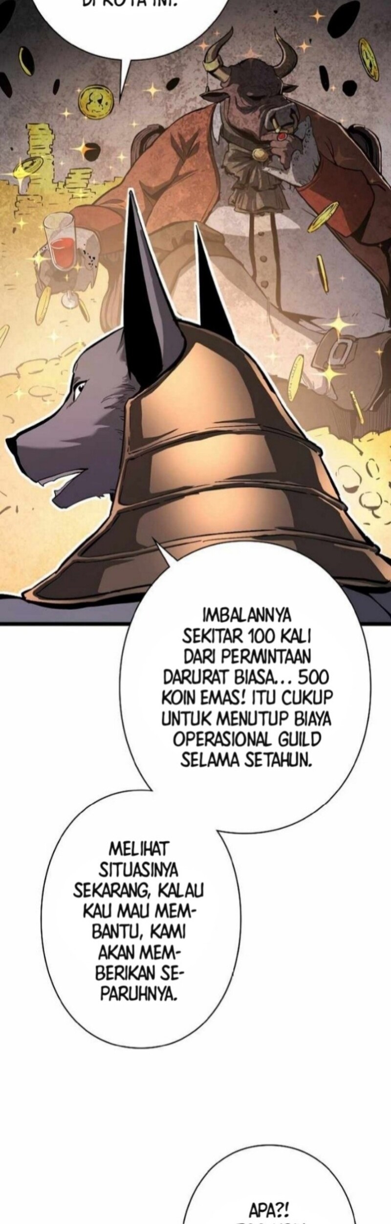 Chapter 32 - halaman 6