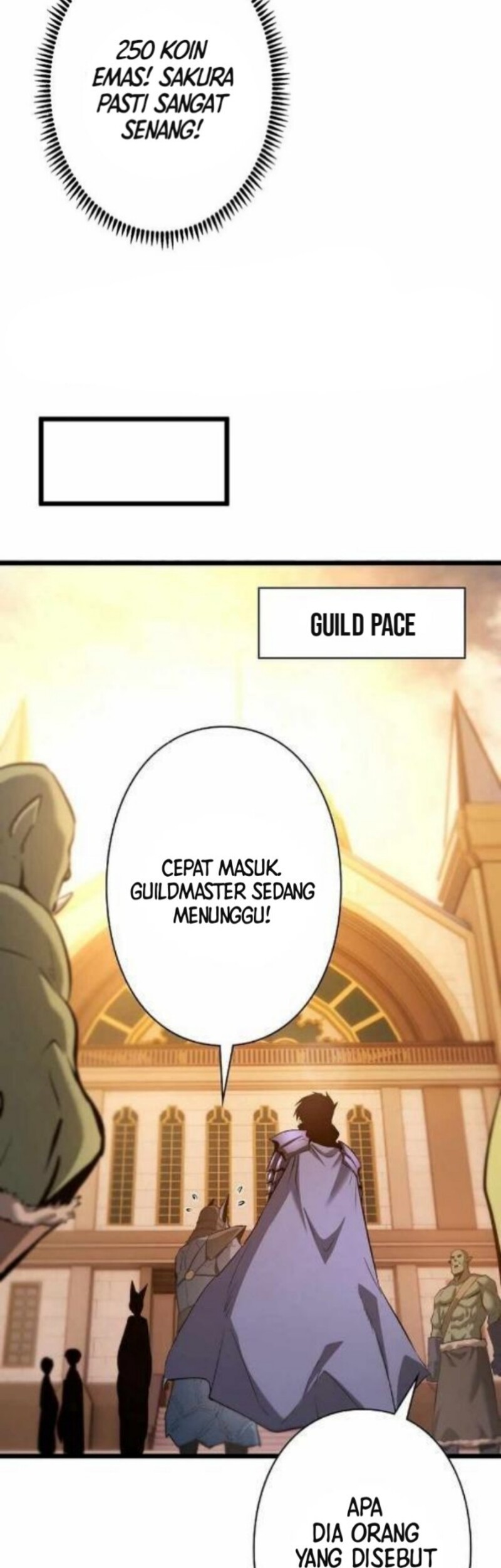 Chapter 32 - halaman 8