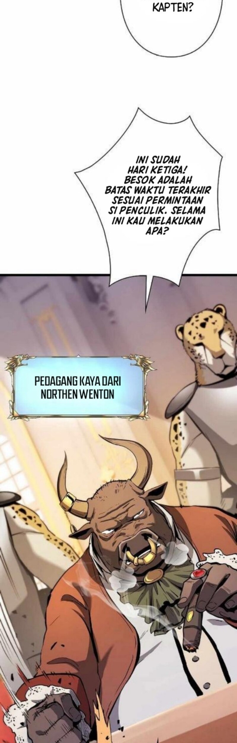 Chapter 32 - halaman 9