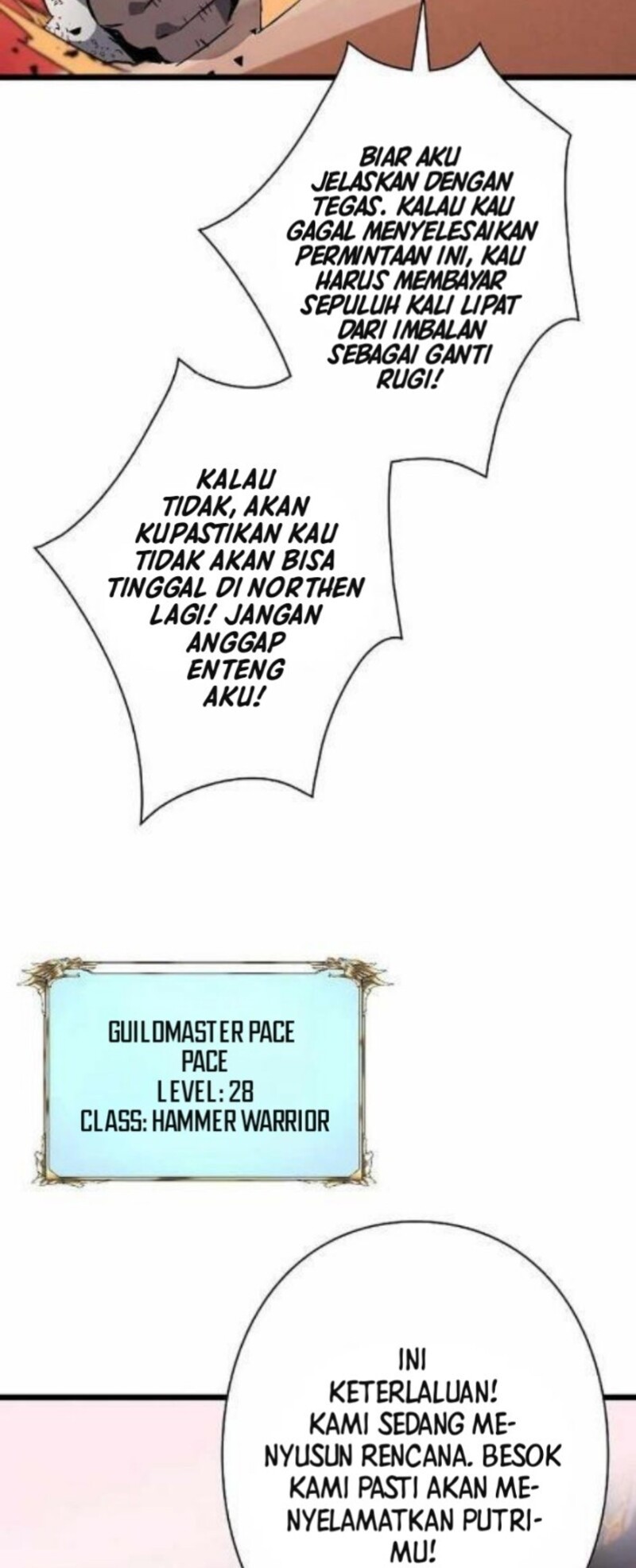 Chapter 32 - halaman 10