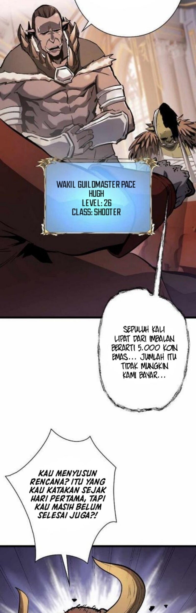 Chapter 32 - halaman 11