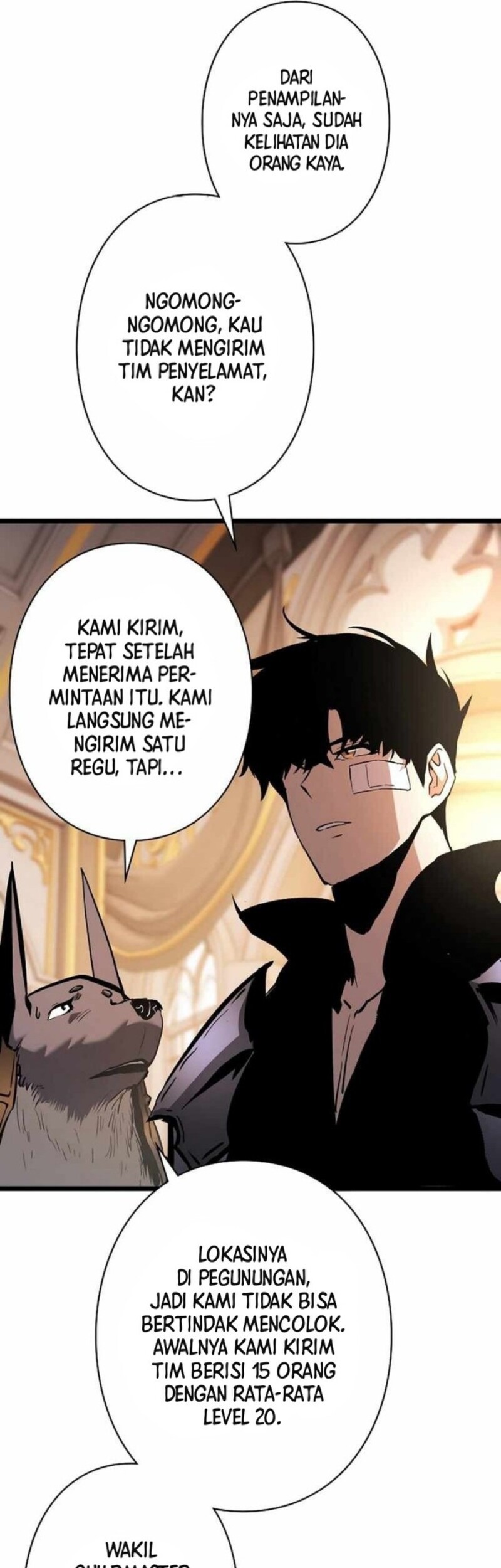 Chapter 32 - halaman 14