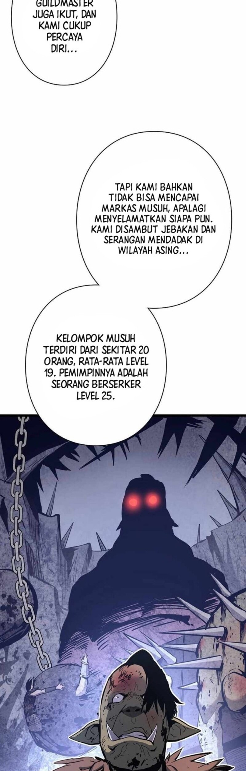 Chapter 32 - halaman 15