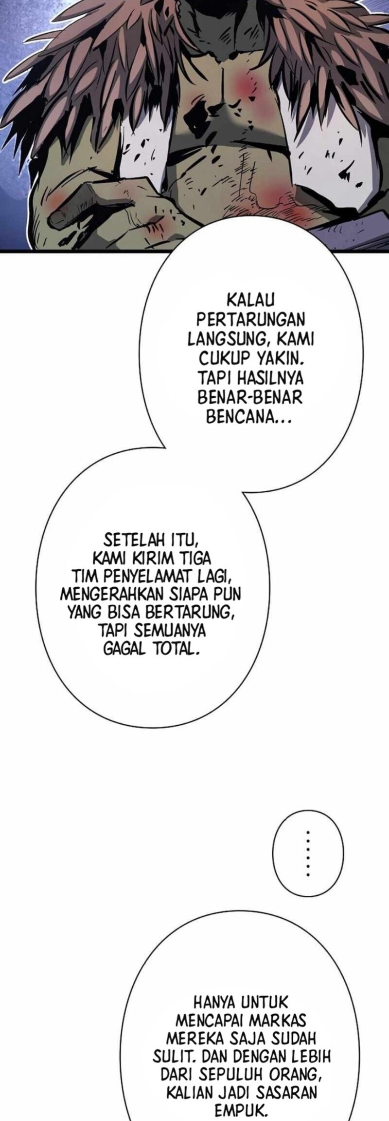 Chapter 32 - halaman 16
