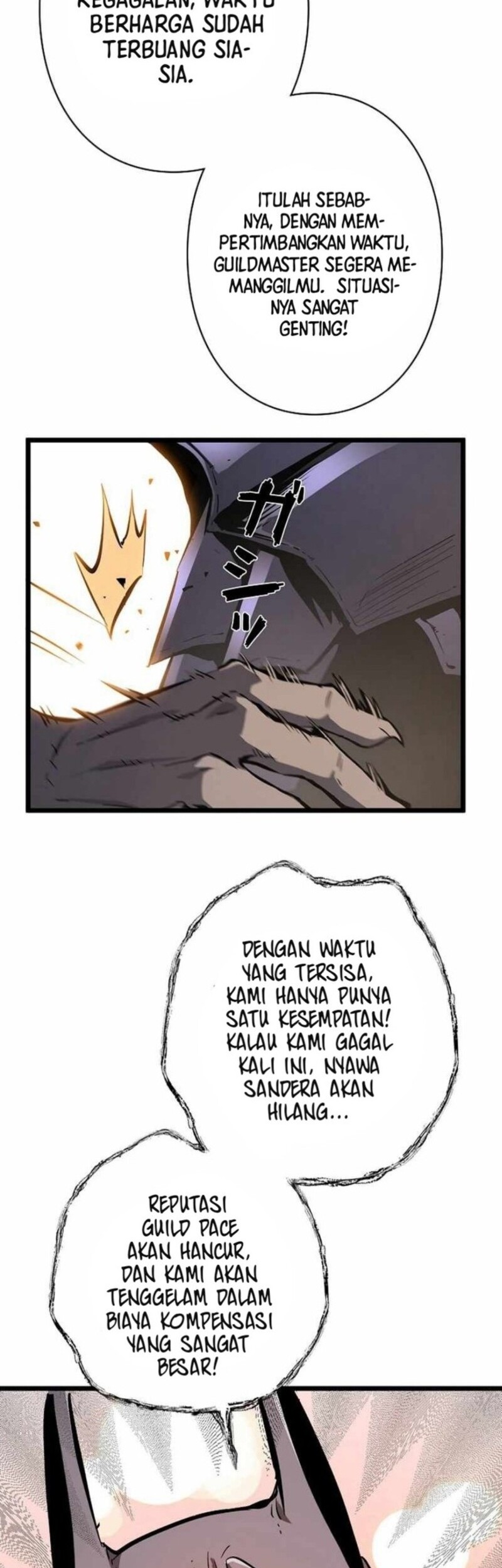 Chapter 32 - halaman 18