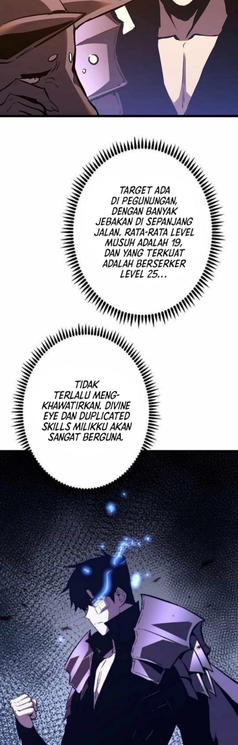 Chapter 32 - halaman 20