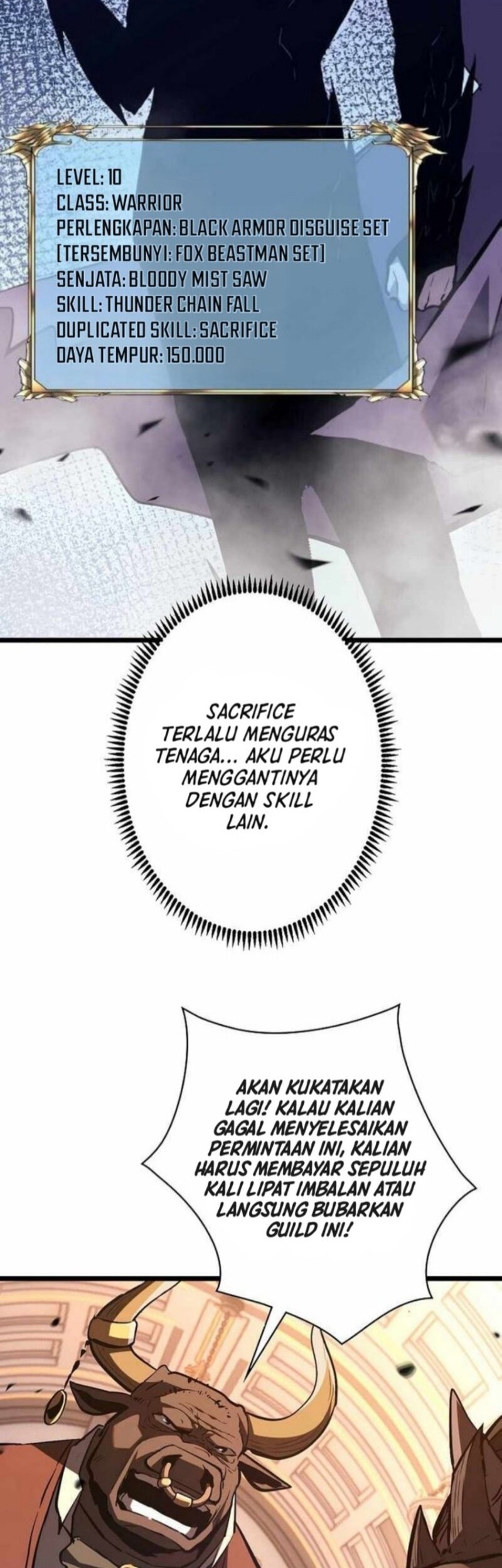 Chapter 32 - halaman 21