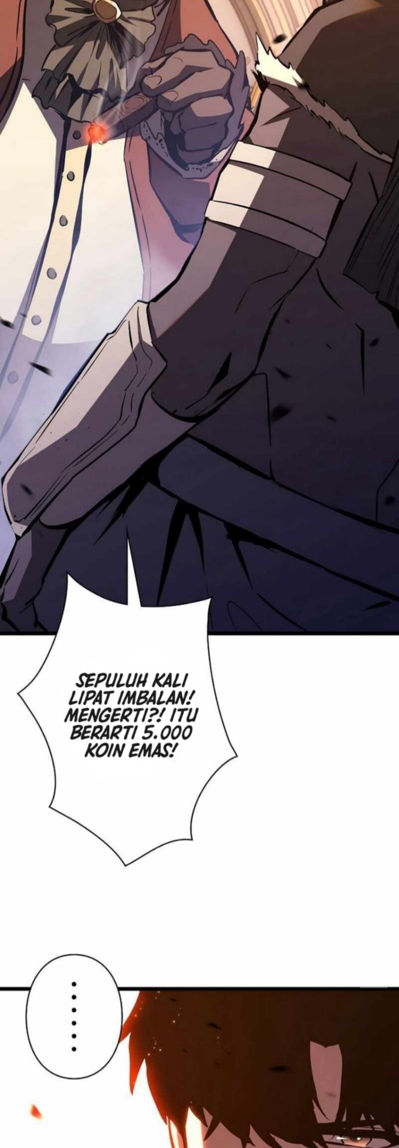 Chapter 32 - halaman 22