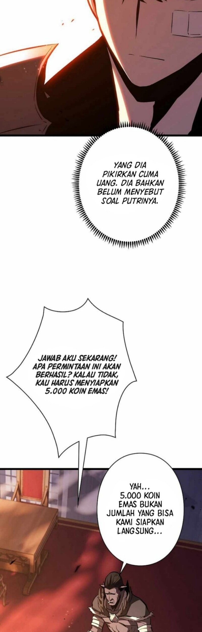 Chapter 32 - halaman 23