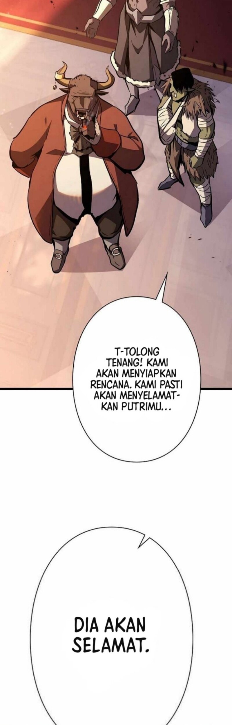 Chapter 32 - halaman 24