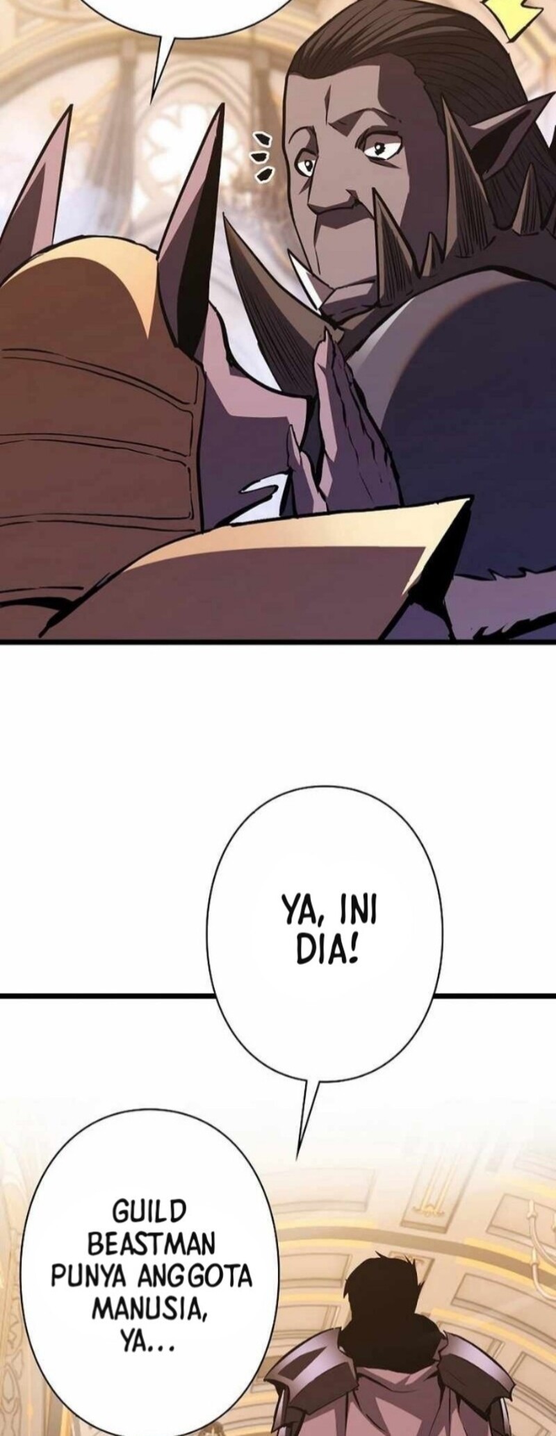 Chapter 32 - halaman 28
