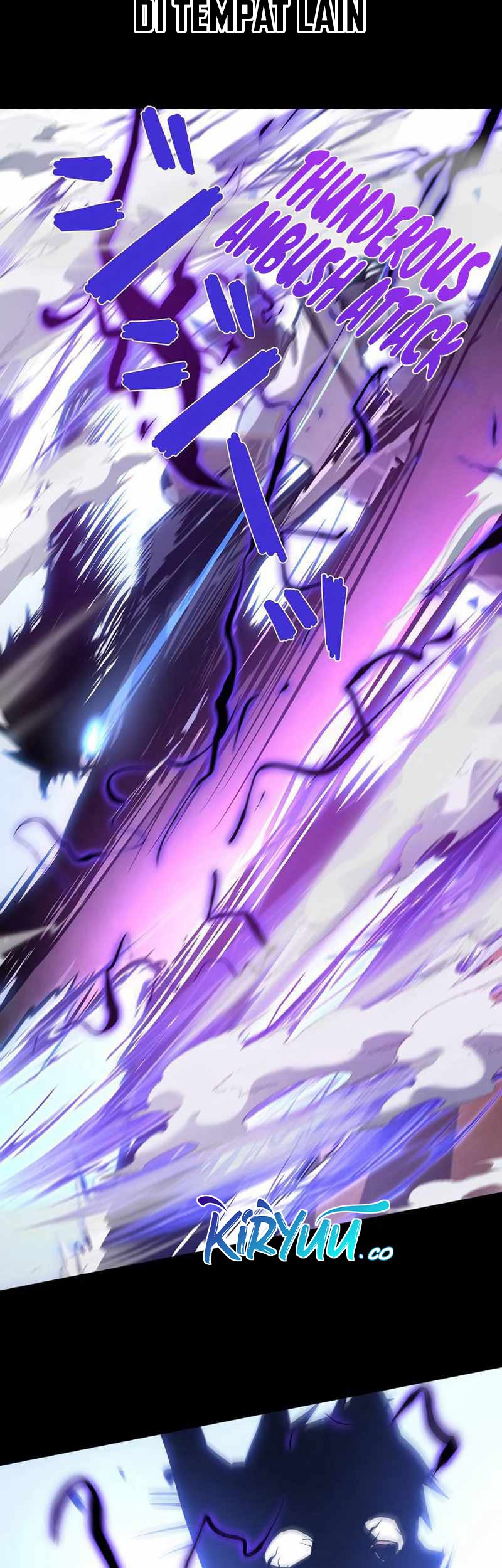 Chapter 33 - halaman 58