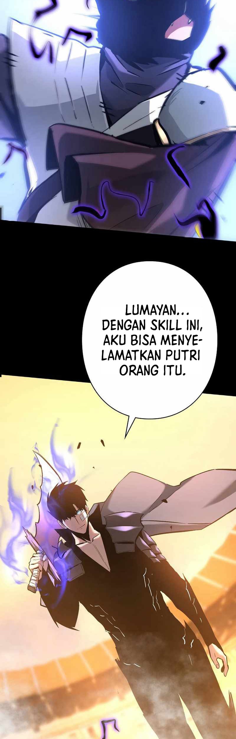 Chapter 33 - halaman 59
