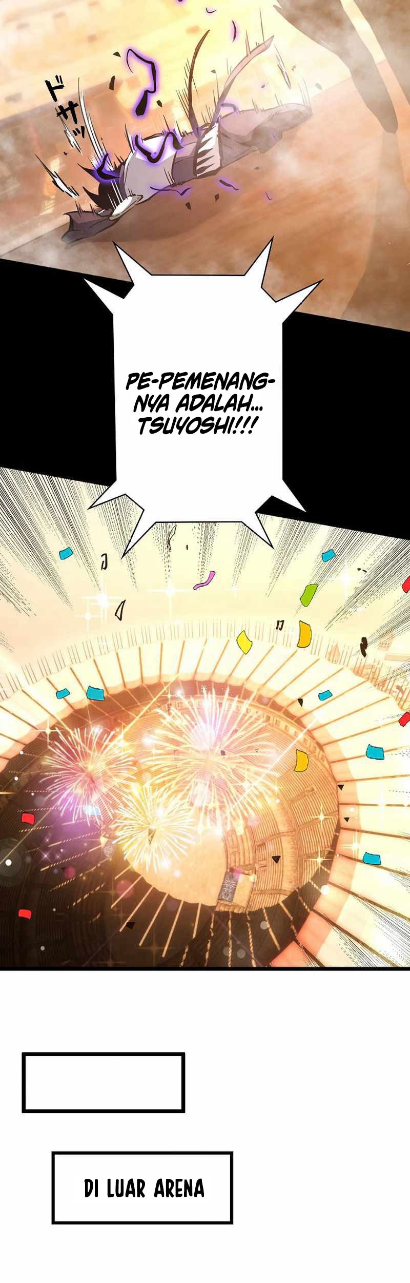 Chapter 33 - halaman 60