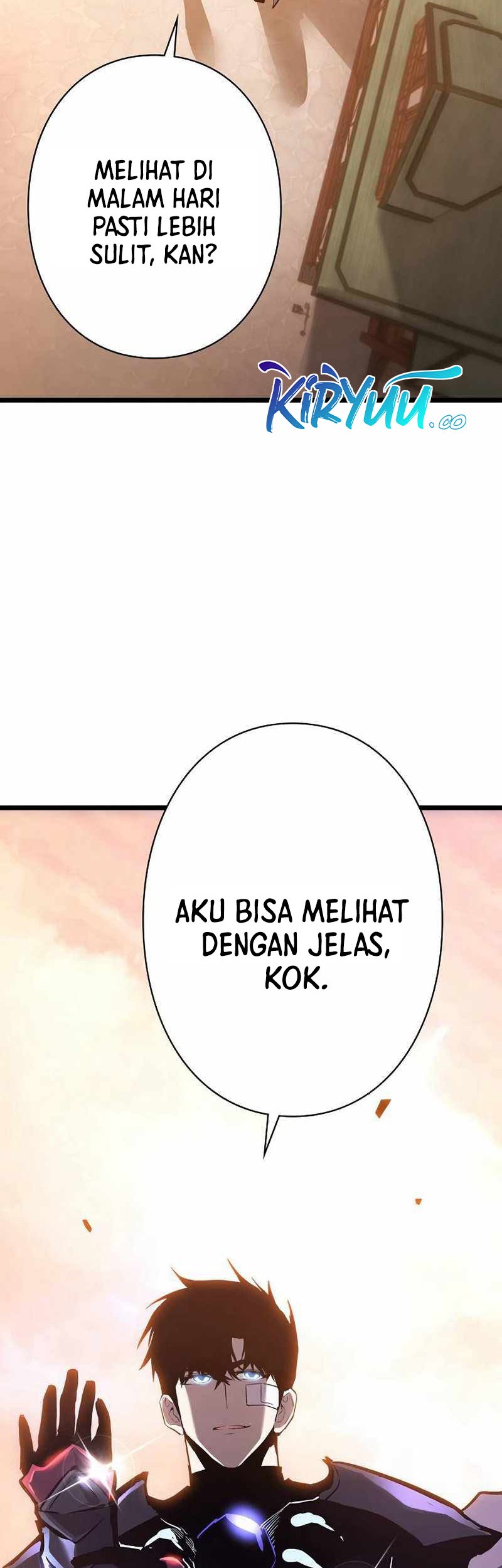 Chapter 33 - halaman 63