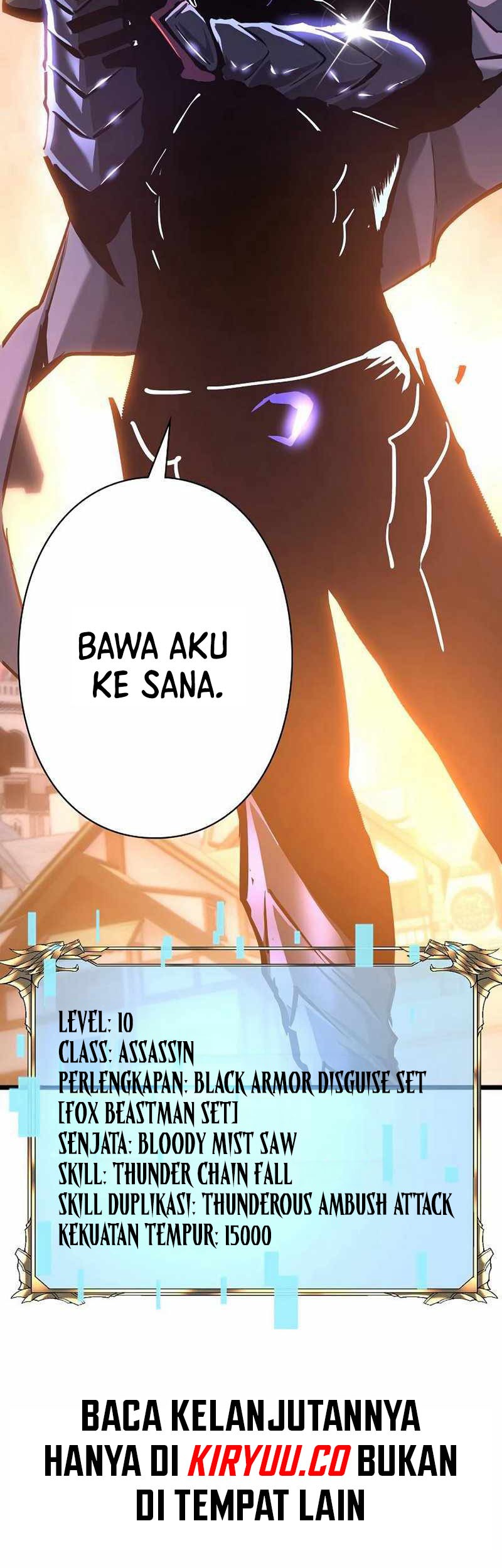 Chapter 33 - halaman 64