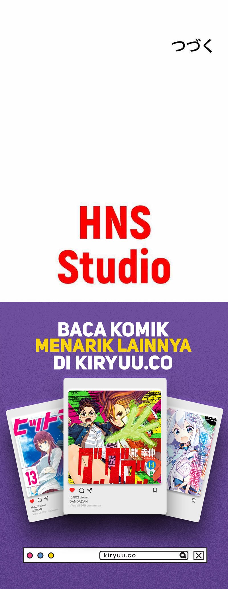 Chapter 33 - halaman 65