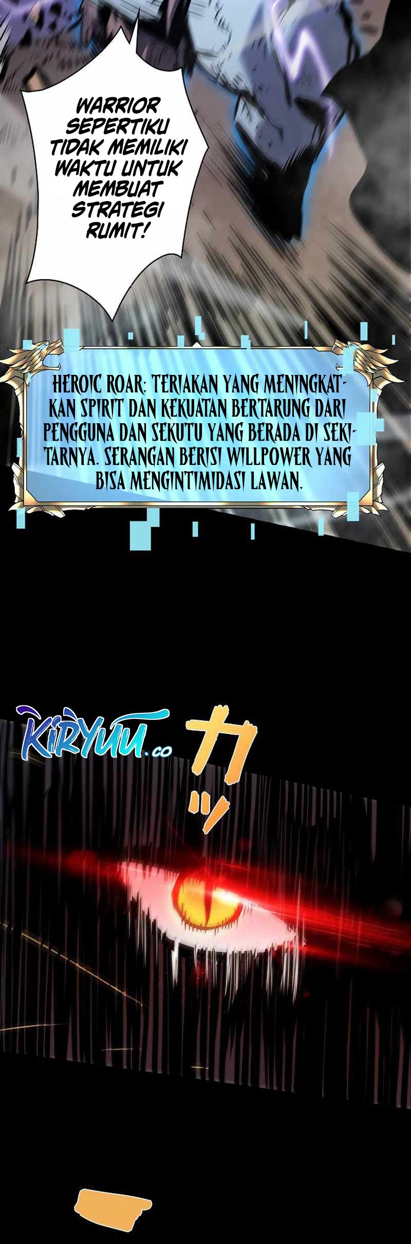 Chapter 33 - halaman 7