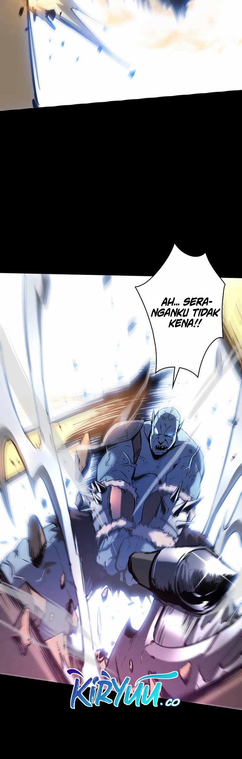 Chapter 33 - halaman 9