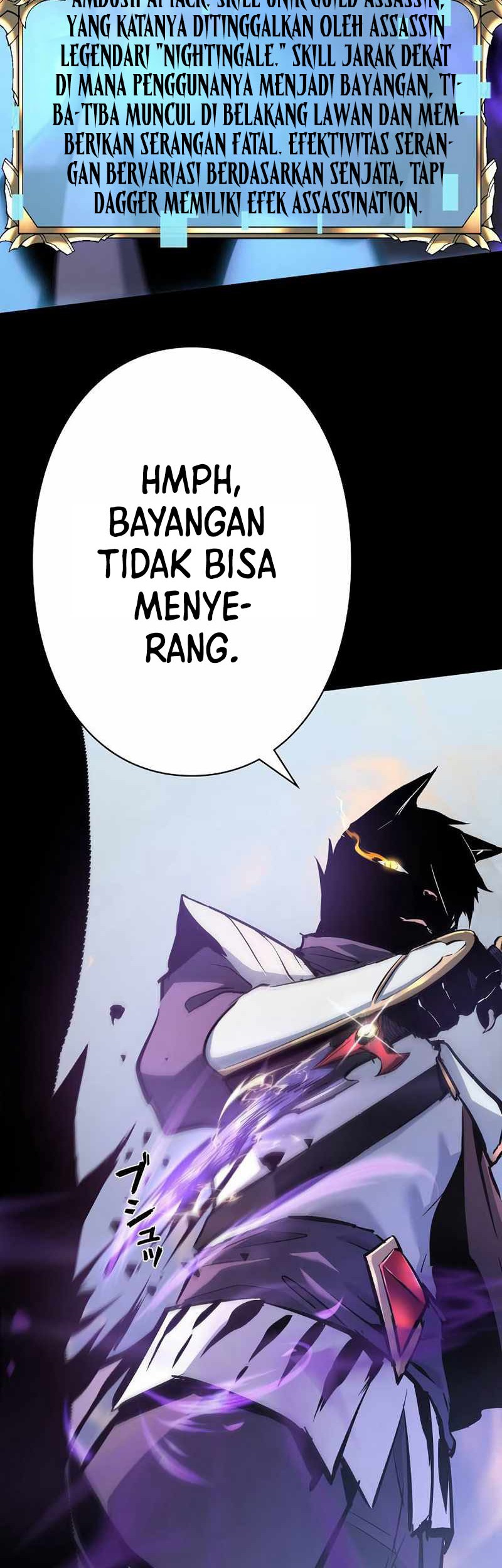 Chapter 33 - halaman 11