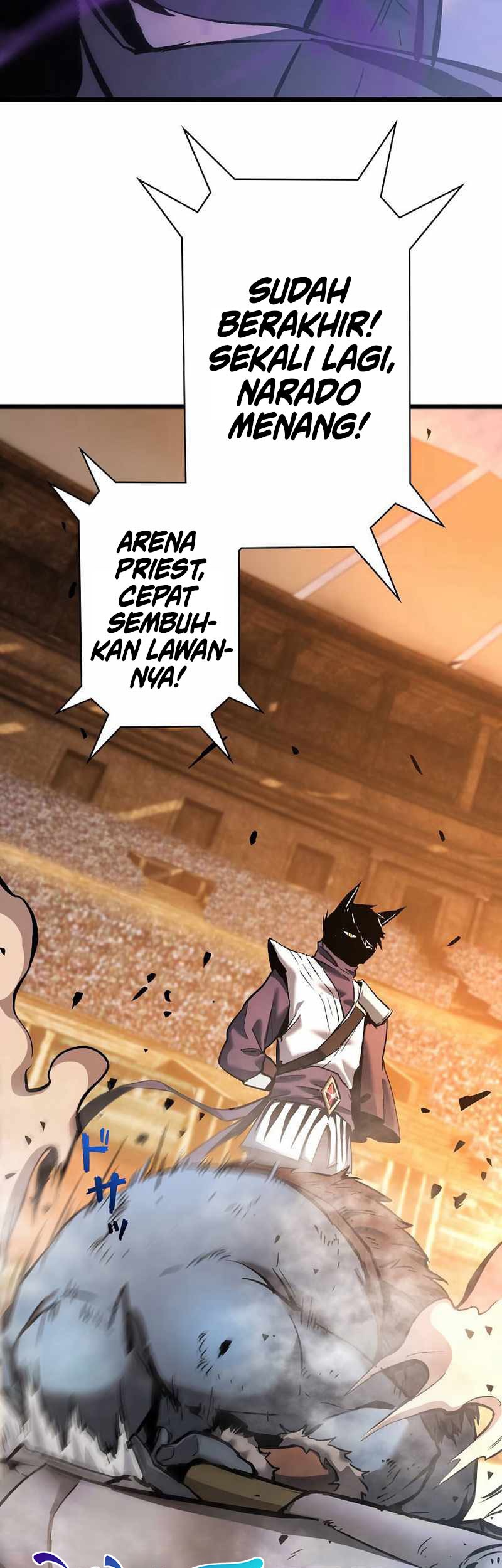 Chapter 33 - halaman 12