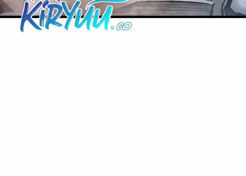 Chapter 33 - halaman 13
