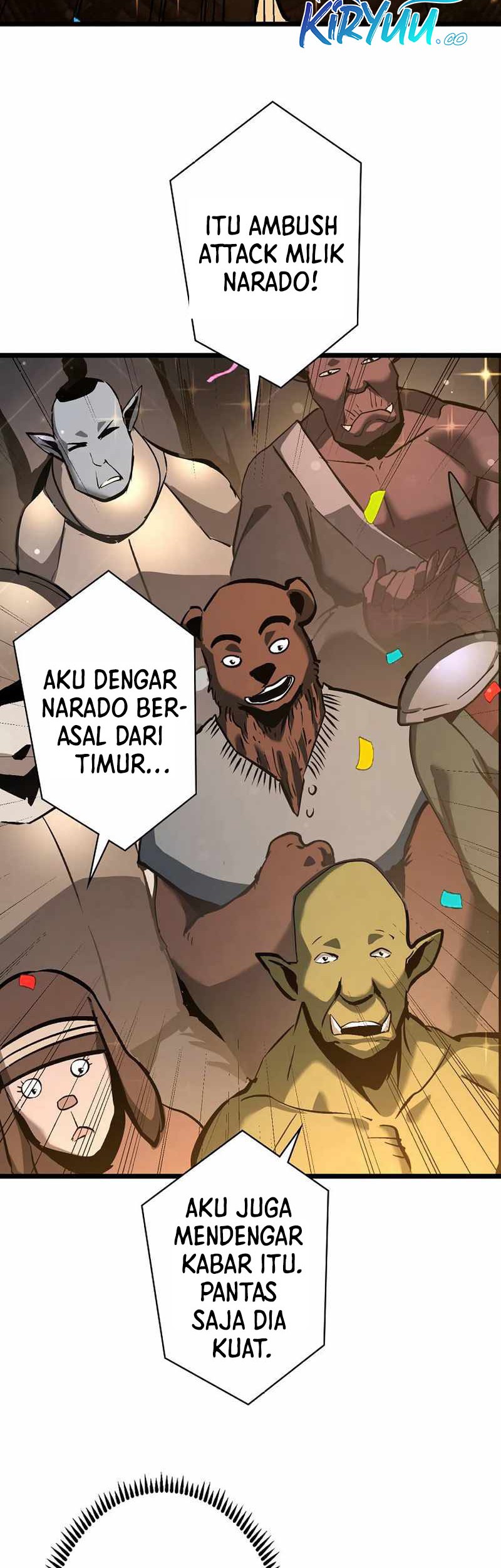 Chapter 33 - halaman 15