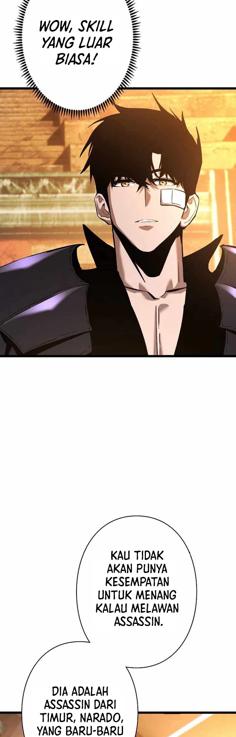 Chapter 33 - halaman 16
