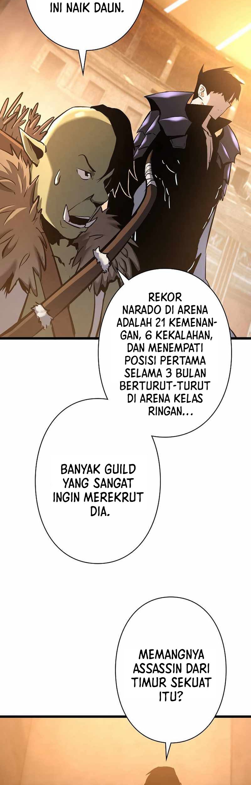 Chapter 33 - halaman 17