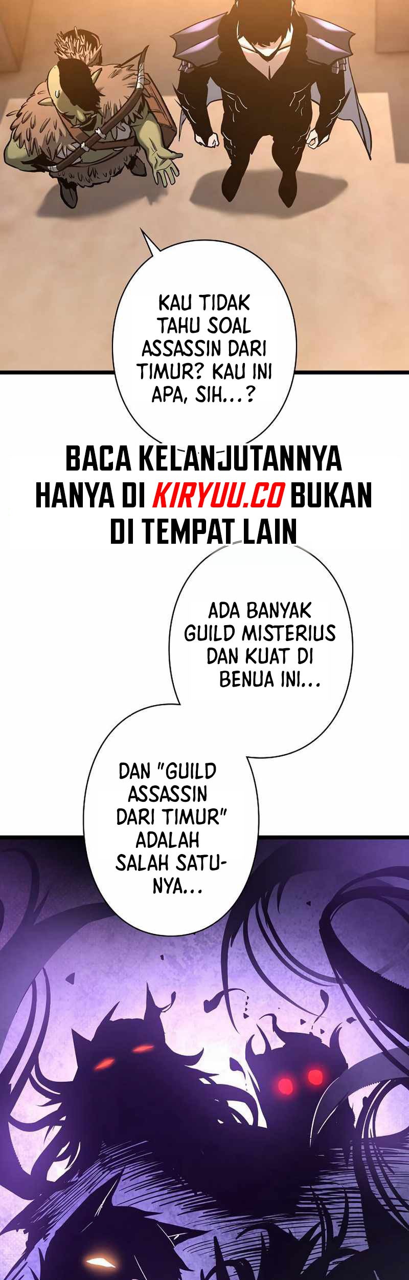 Chapter 33 - halaman 18