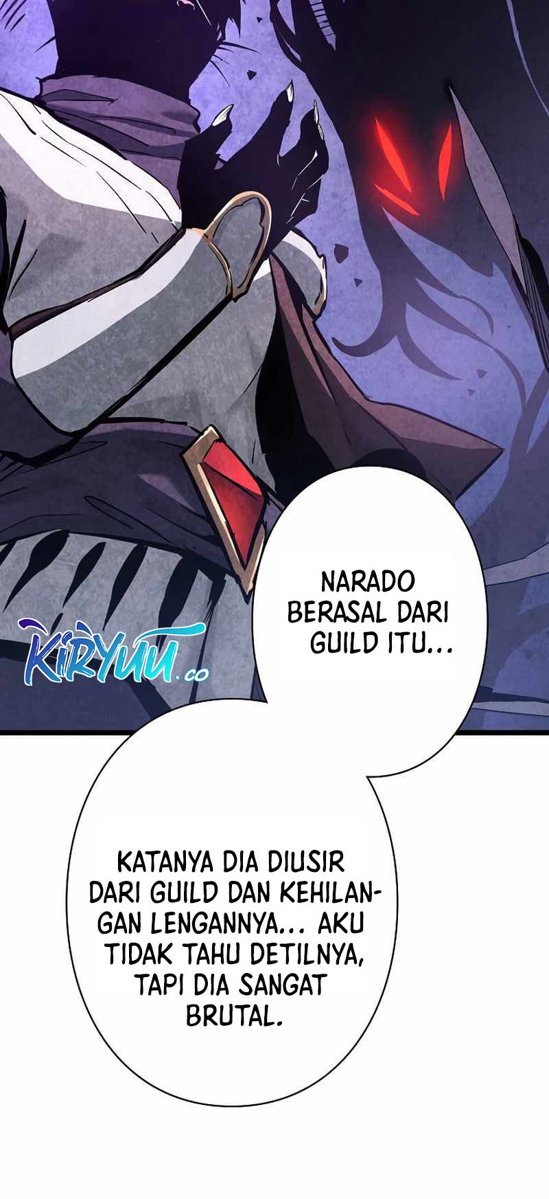 Chapter 33 - halaman 19