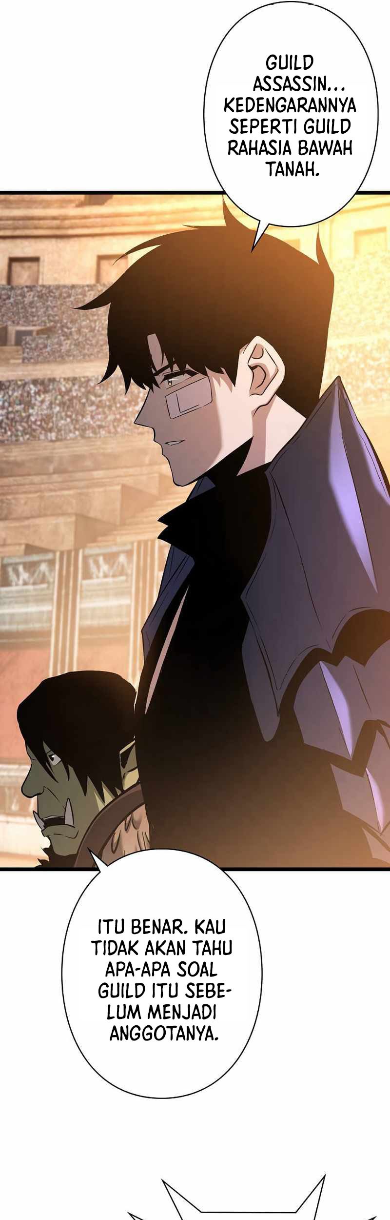 Chapter 33 - halaman 20
