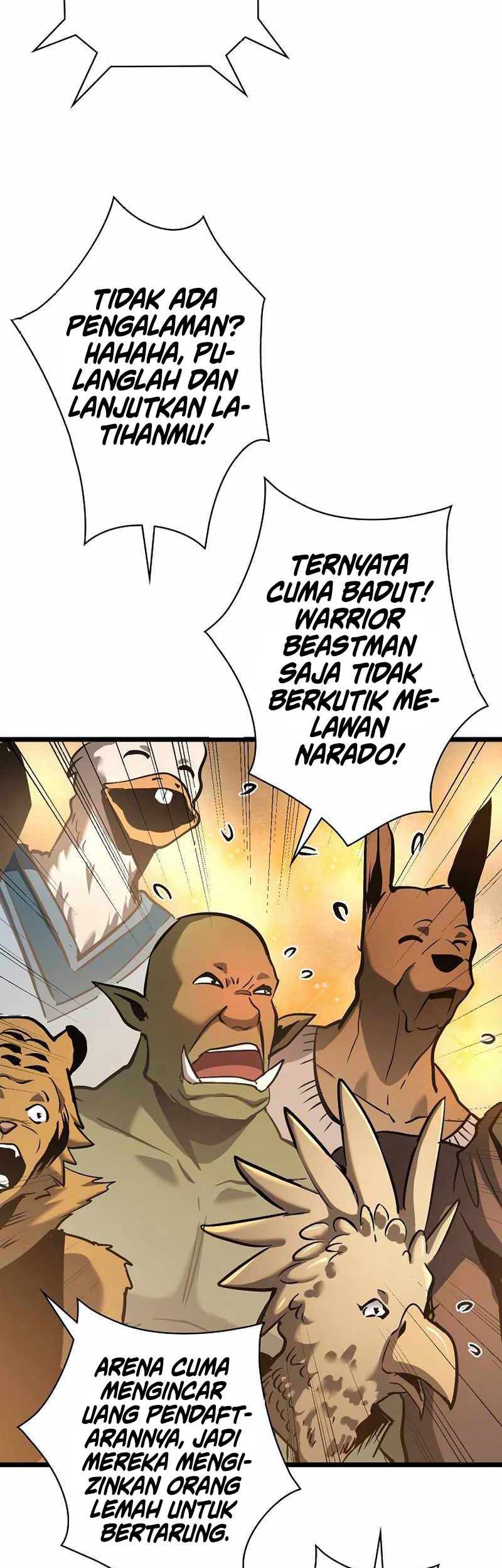 Chapter 33 - halaman 22