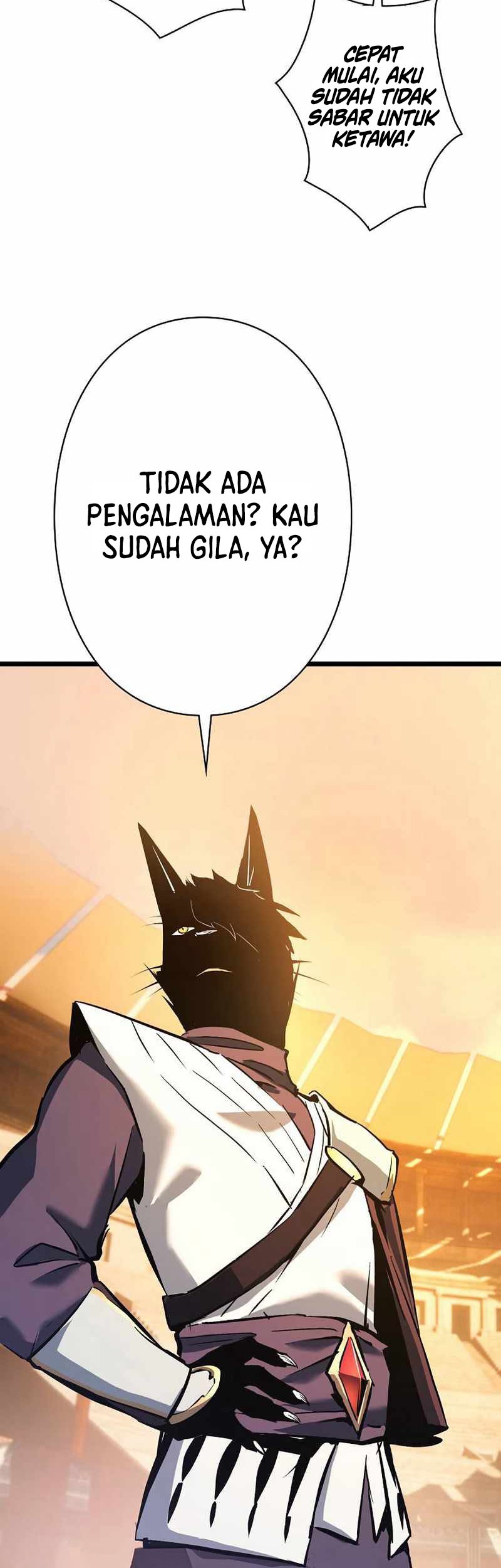 Chapter 33 - halaman 23