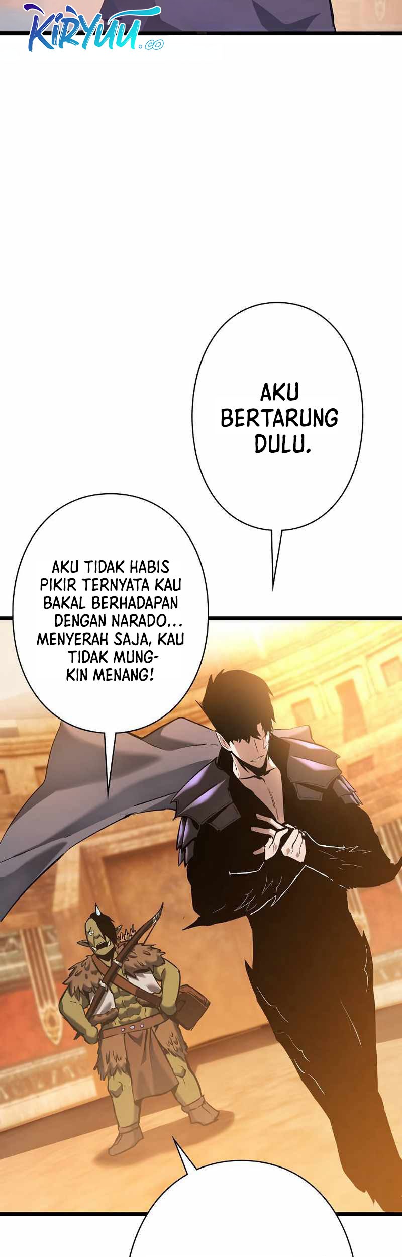 Chapter 33 - halaman 24