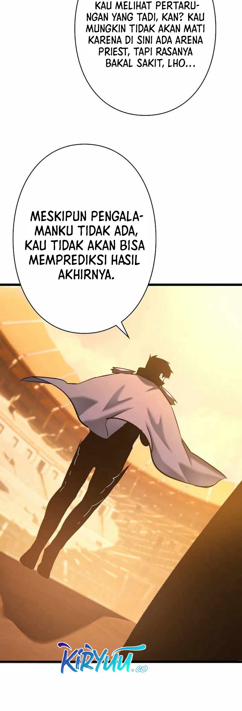 Chapter 33 - halaman 25