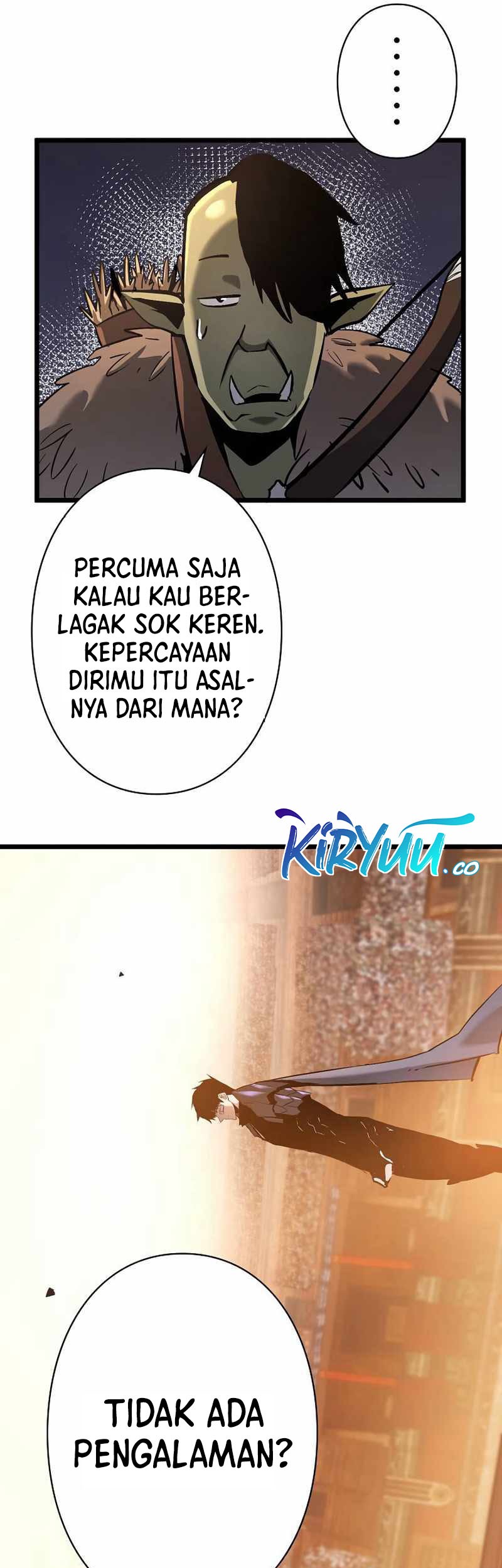 Chapter 33 - halaman 26