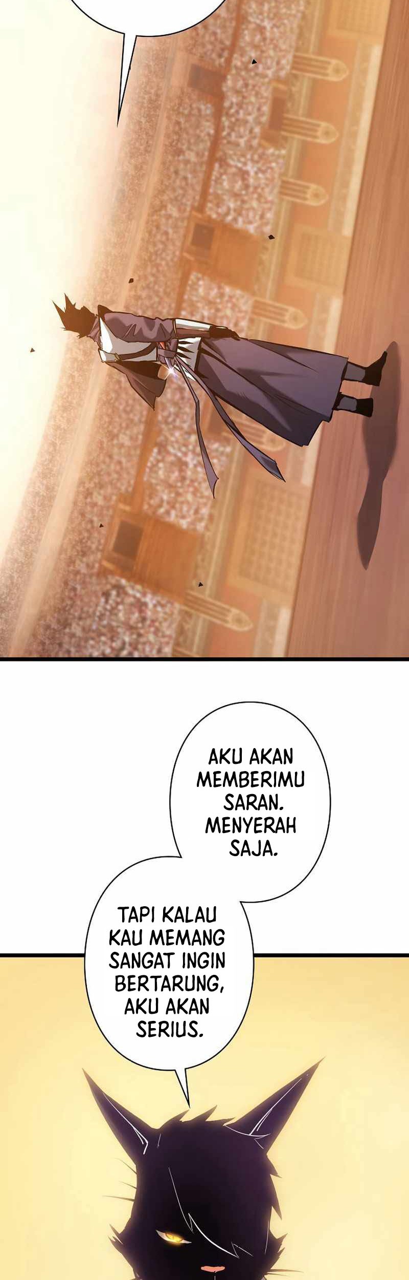Chapter 33 - halaman 27