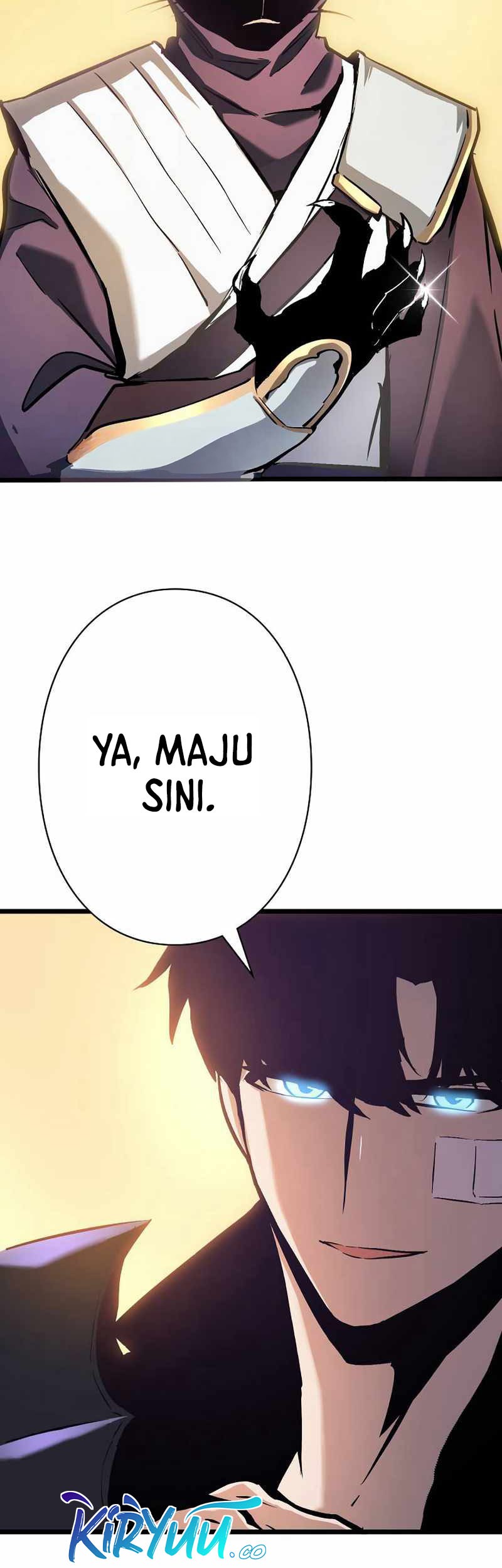 Chapter 33 - halaman 28