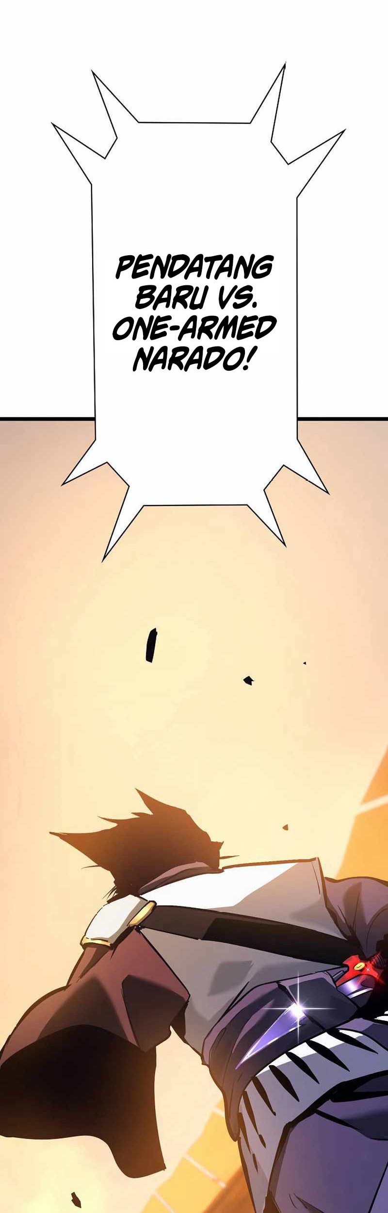 Chapter 33 - halaman 29
