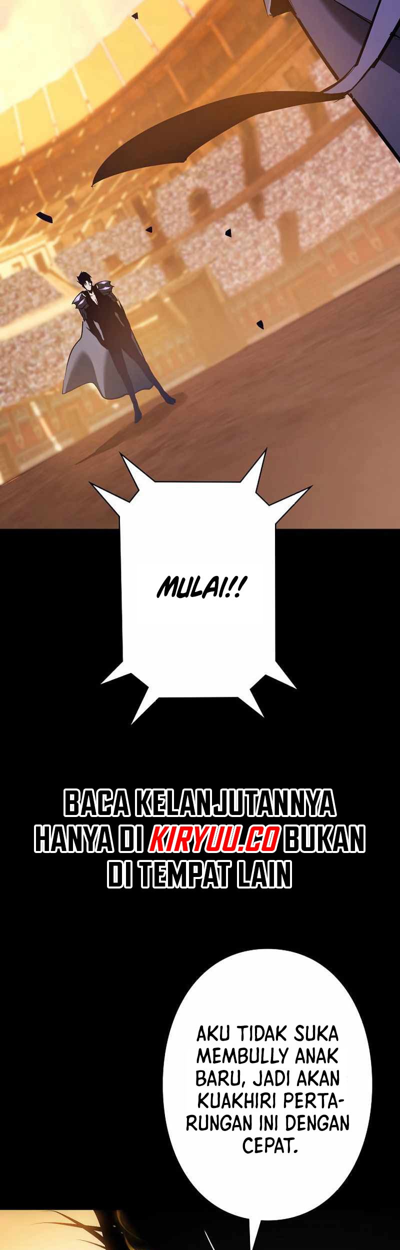 Chapter 33 - halaman 30