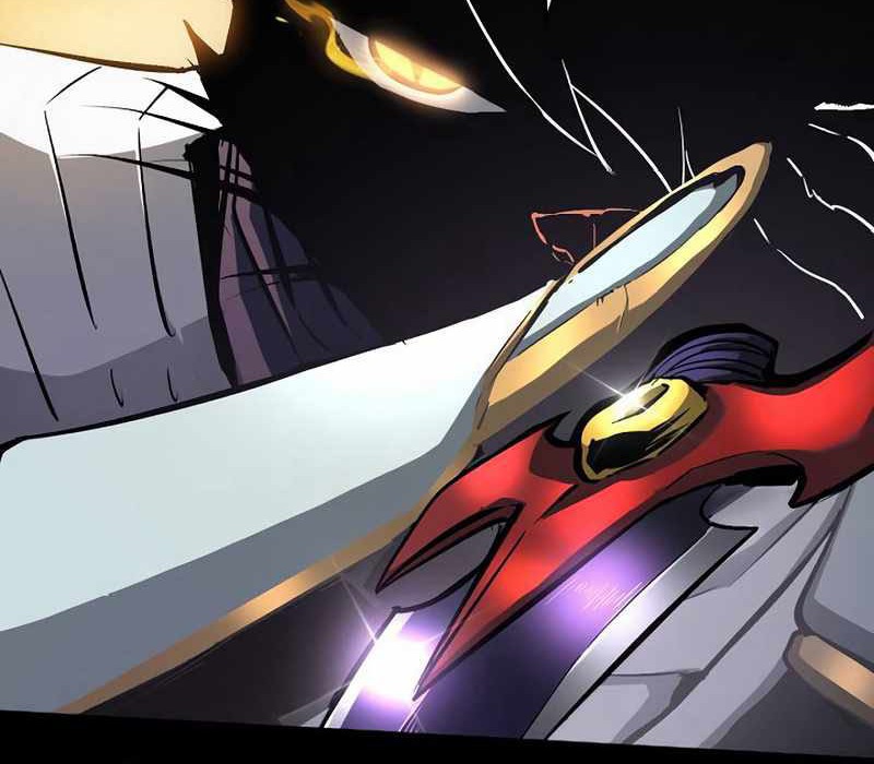 Chapter 33 - halaman 31