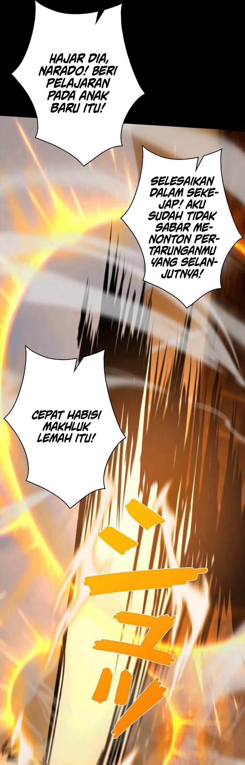 Chapter 33 - halaman 32