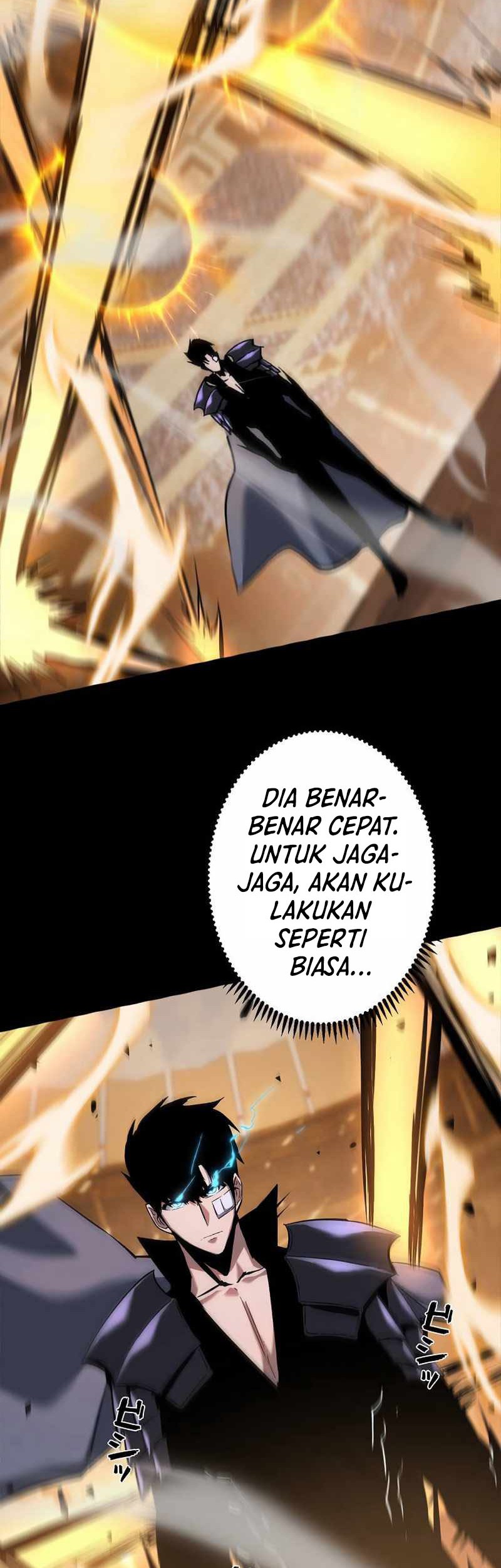 Chapter 33 - halaman 33
