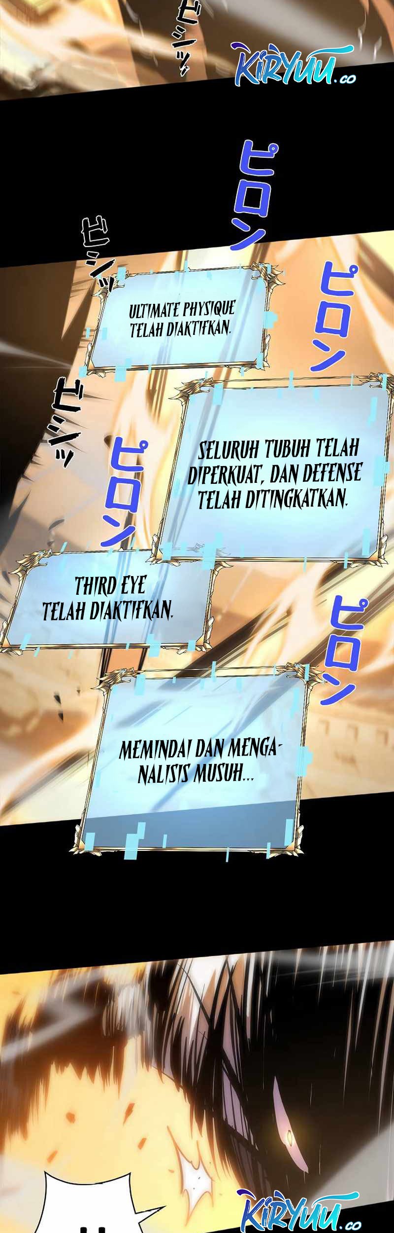 Chapter 33 - halaman 34